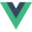 irangard-chat.pages.dev favicon